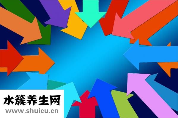 傷元氣怎么恢復
