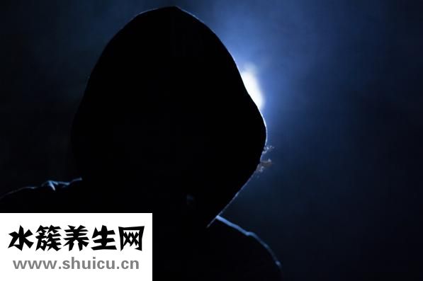 低壓偏高怎么調理