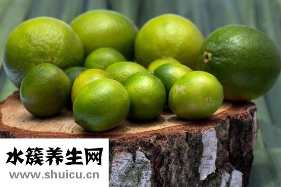 陳皮怎么弄
