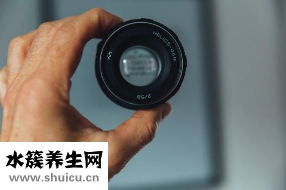 兔螨病怎么治