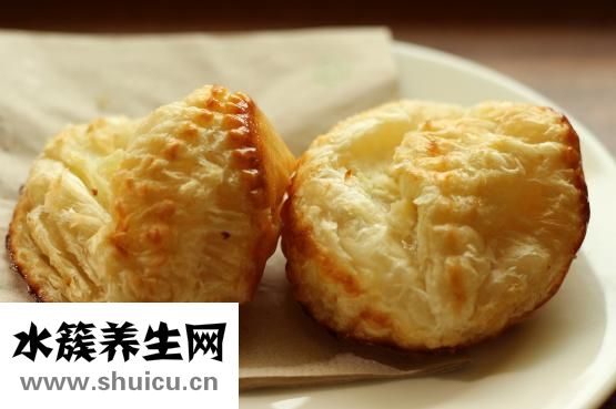 鵝肝怎么煎