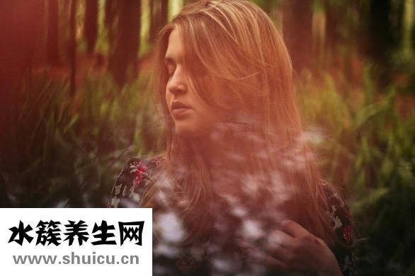 鼻子太短怎么辦