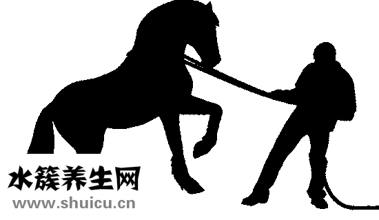 金屬嗓怎么練
