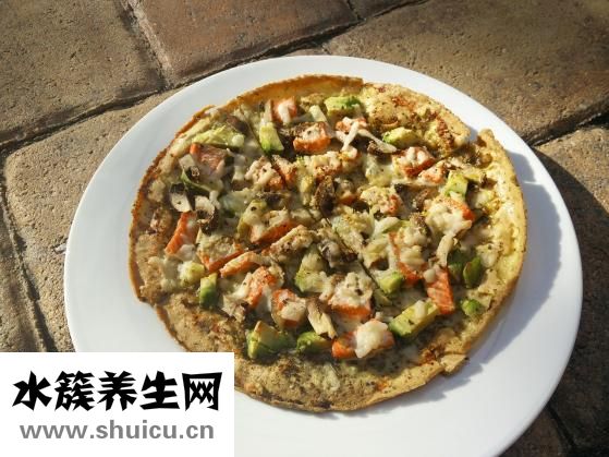 鵝肝怎么煎