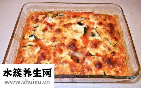 飯太燙怎么辦