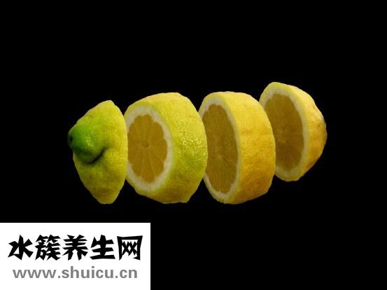 陳皮怎么弄