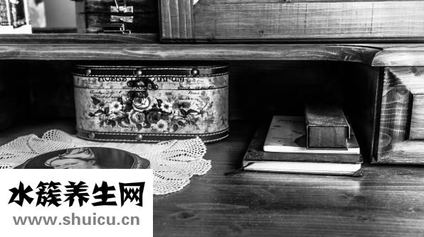 高麗雅娜鼻貼怎么用