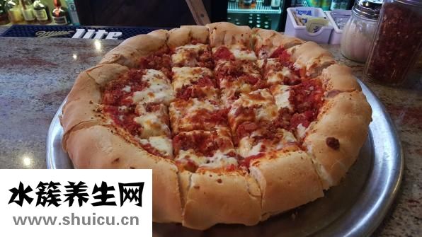 飯太燙怎么辦