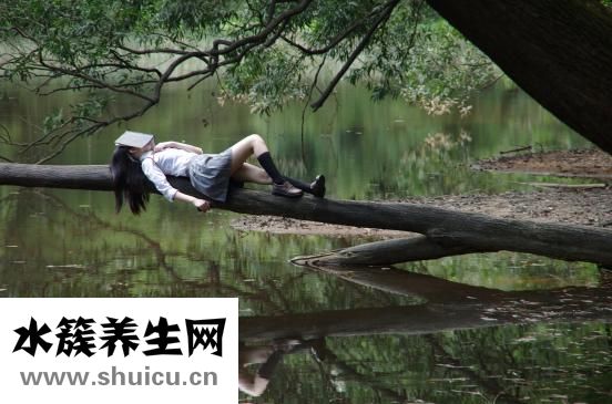 金屬嗓怎么練