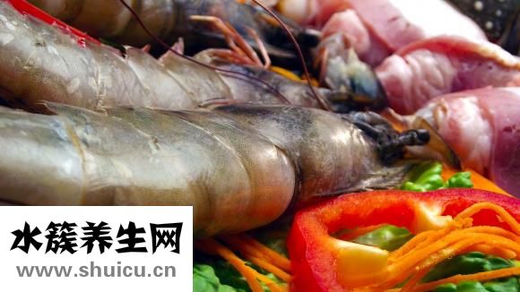 長臂蝦怎么燒