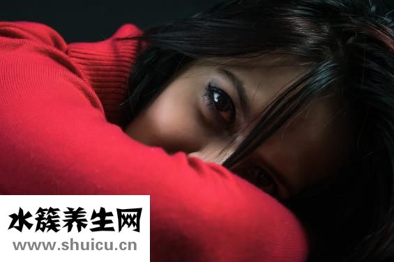 低壓偏高怎么調理
