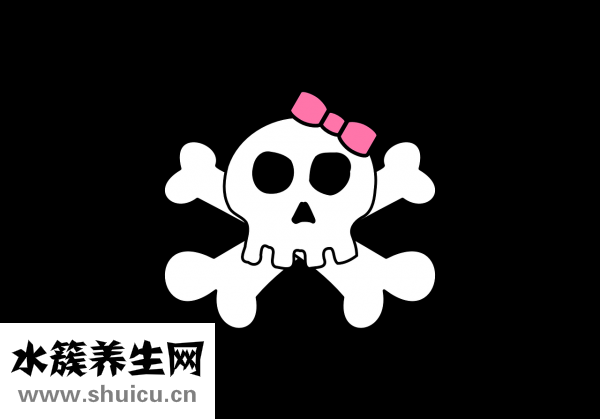 修容怎么畫