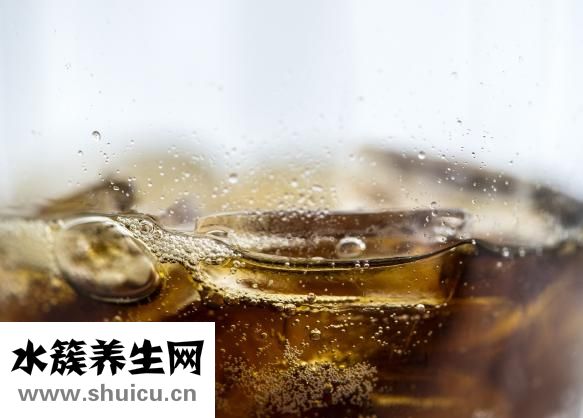 內火大便秘怎么辦