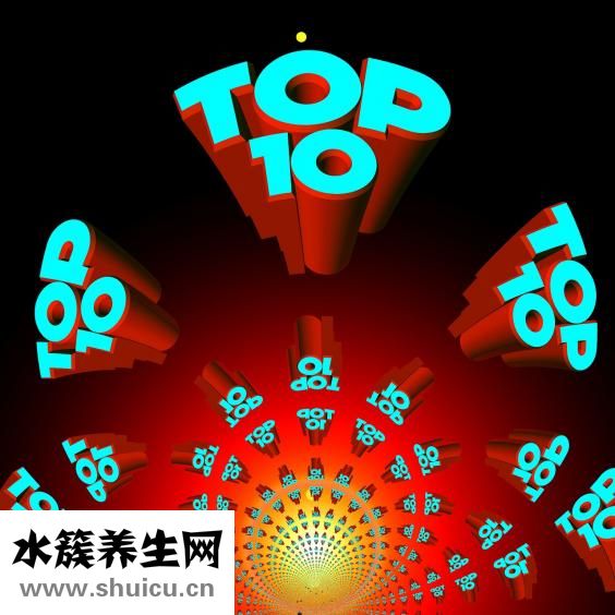 側切口怎么能快速好