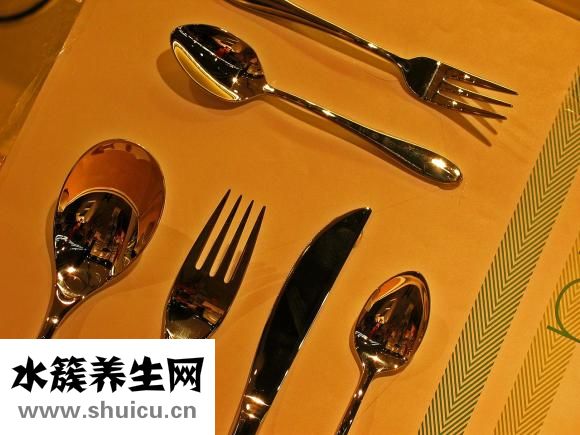 野雞頭怎么吃