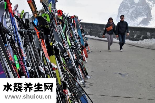 產門不開怎么辦