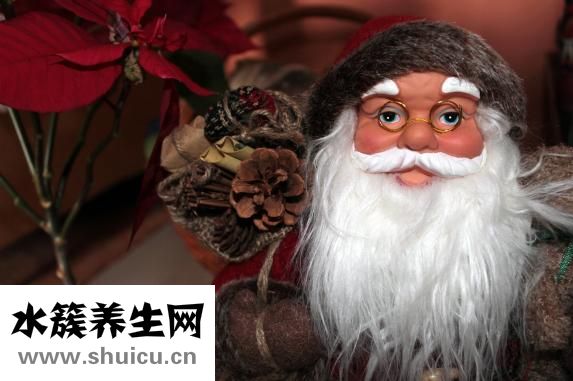 錢怎么折戒指