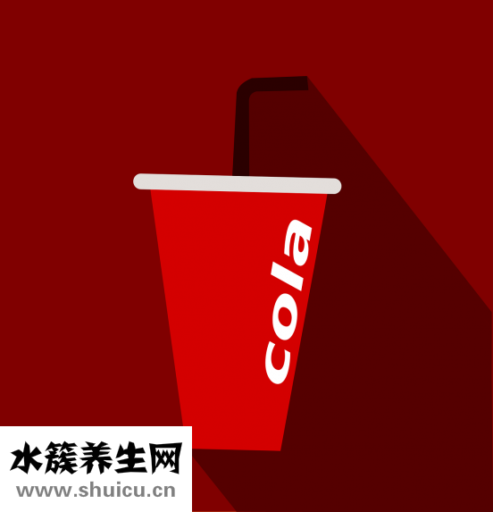 側切口怎么能快速好