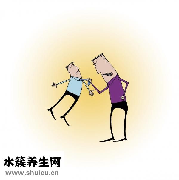 魚怎么排便
