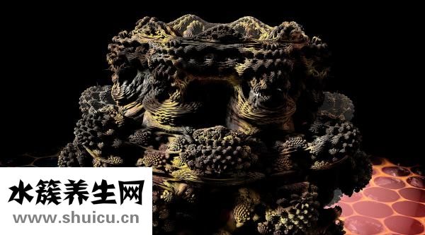 雞蛋怎么看熟