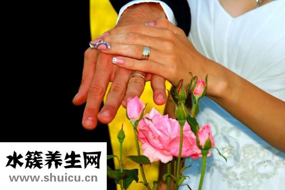同性戀怎么性生活