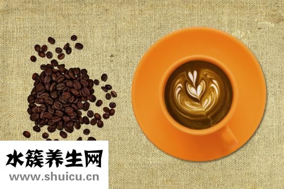 野雞頭怎么吃