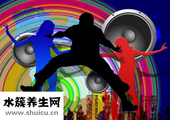 長橫條怎么打