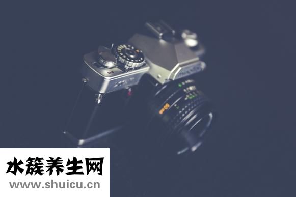 量三圍怎么量