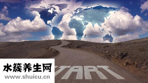 創口貼怎么撕