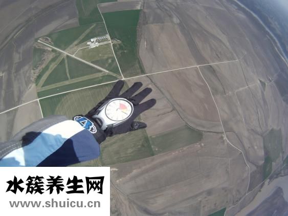 量三圍怎么量