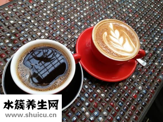 內火大便秘怎么辦