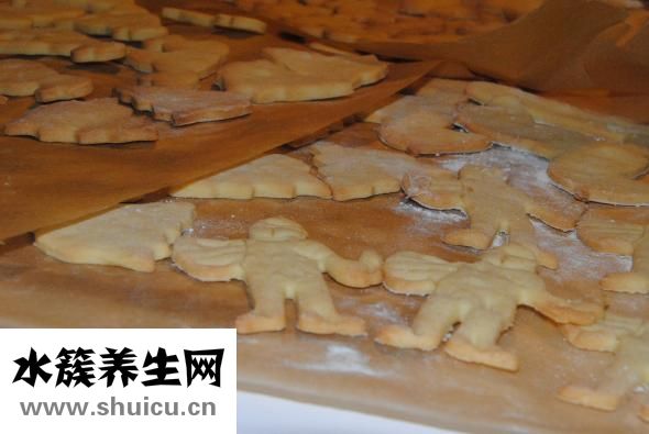 長得矮小怎么辦