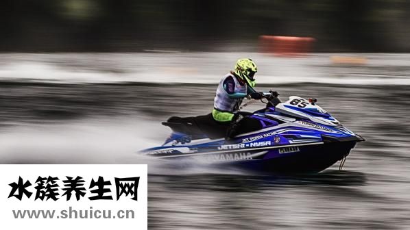 產門不開怎么辦