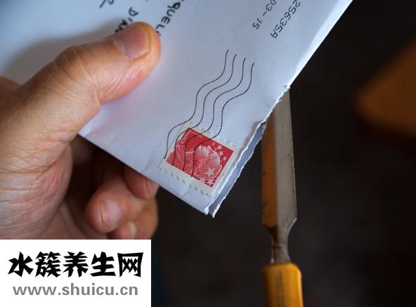 六個月不怎么