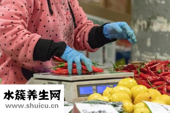 量三圍怎么量