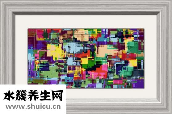 鵝蛋羹怎么做