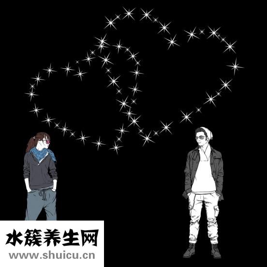 六個月不怎么