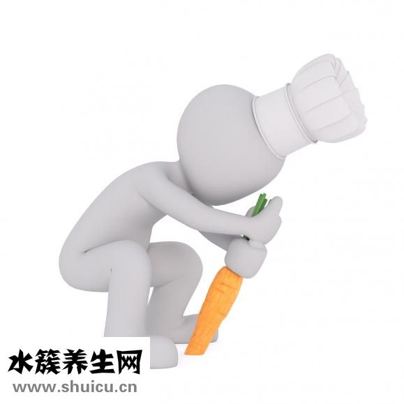 金線蓮怎么洗