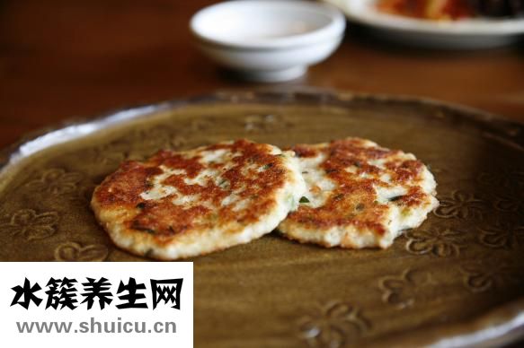 黃酒怎么送服