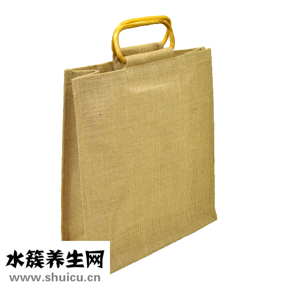 黃麻根怎么吃