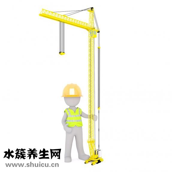 光波爐怎么蒸