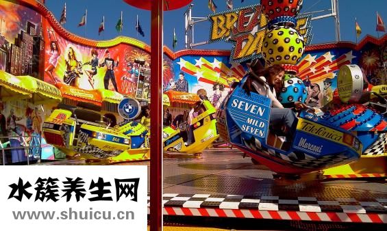 鵝蛋羹怎么做