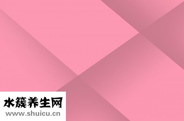 書法橫幅怎么掛