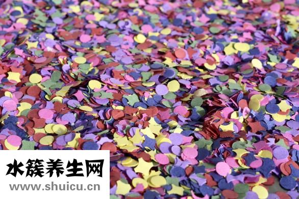 鵝蛋羹怎么做