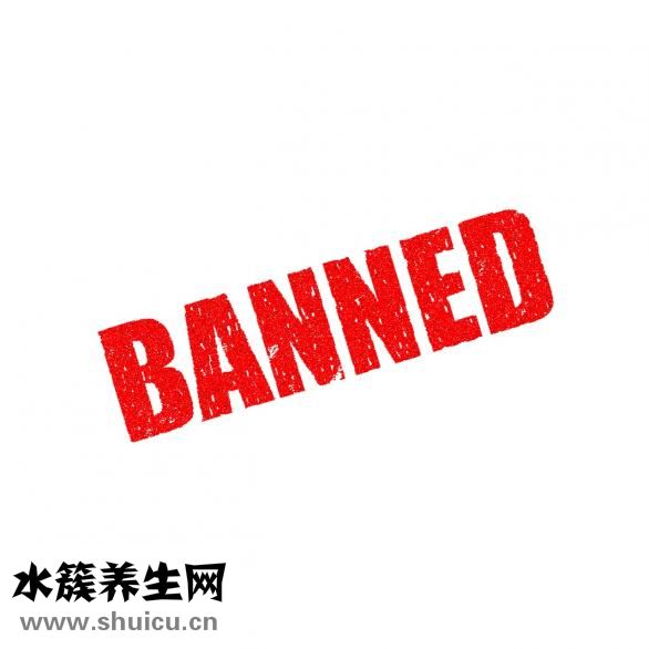 側切口怎么能快速好