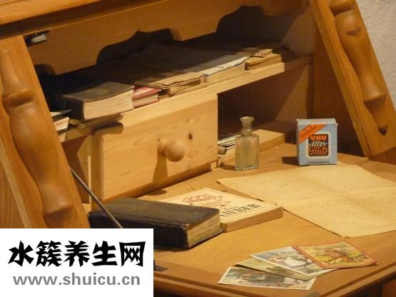 降職怎么辦