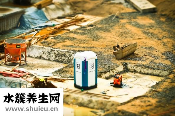 內向罵不過怎么辦