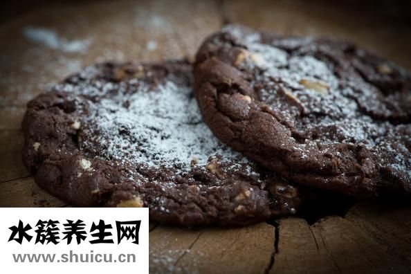 書法橫幅怎么掛
