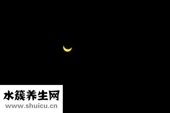 陽光罐怎么開