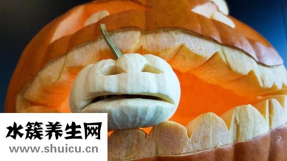 修容怎么畫